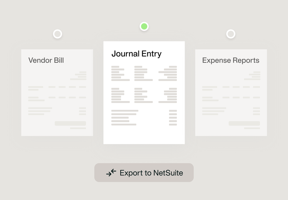 Image showing a conversation between an employee and the Payhawk Travel Agent